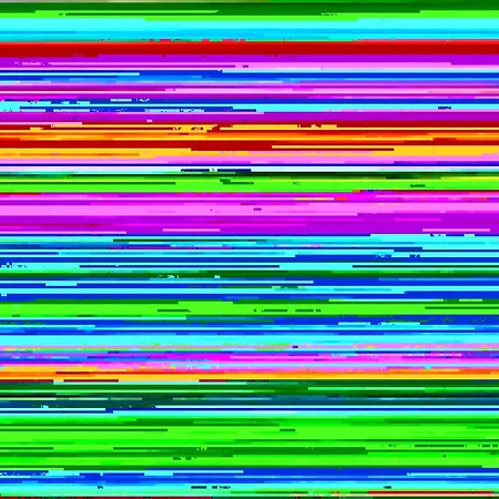 别墅 Mimosa By Interhome