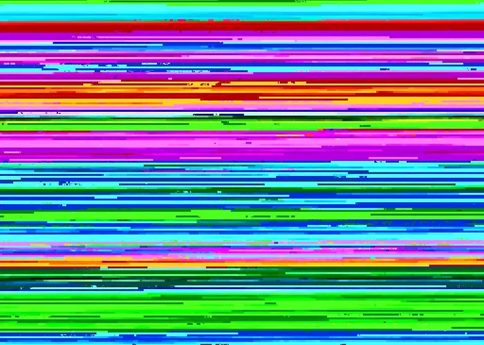 Villa Mimosa By Interhome